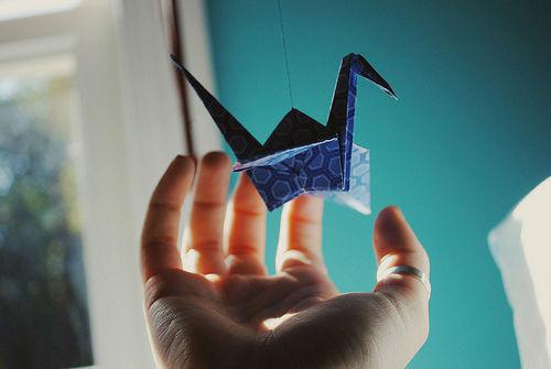 男人夏季温补应少吃冷饮