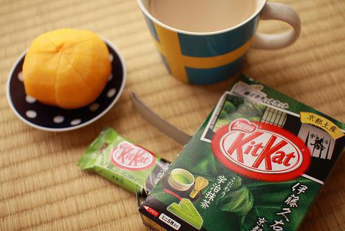 哪些人不宜饭后散步