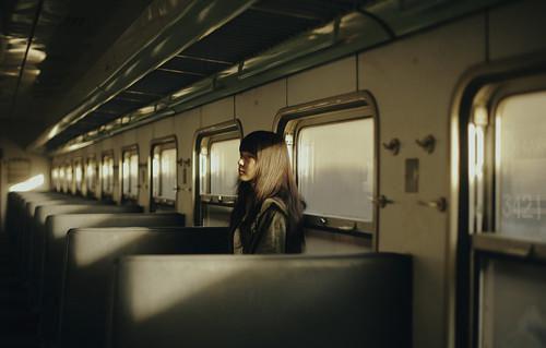 男人不能缺少9类食物