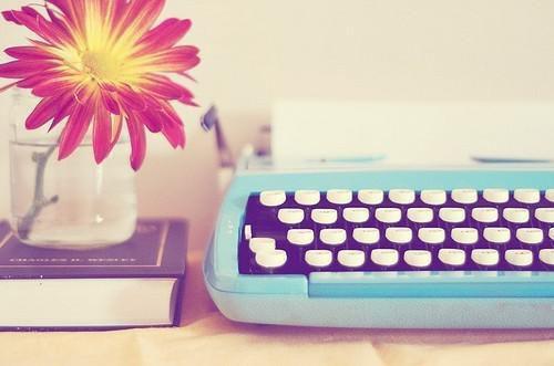 快乐秋天的健康食补法