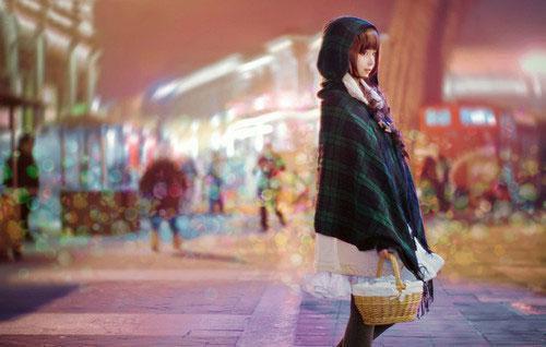 改善荷尔蒙分泌多吃黄色食物