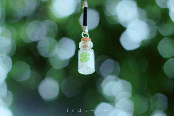 有助减轻孕早期呕吐的食疗方法