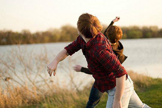 喝点胡萝卜汁可治便秘清肠胃