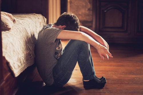 经常喝酒的人，多吃这些能养胃