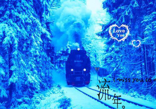 八大养胃食物推荐