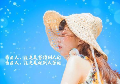 注意 这样做会让剩奶变毒奶！