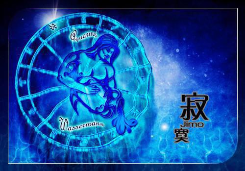 秋季养胃健脾 喝这几款蔬菜汤