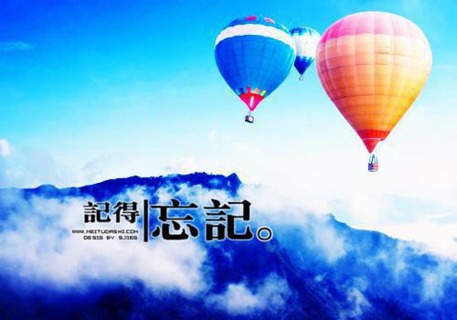 冬天吃什么水果？ 爱上火的宝宝多吃梨