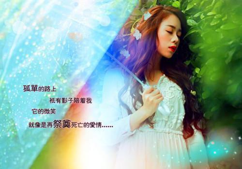 黑巧克力保护心脏的“奥秘”