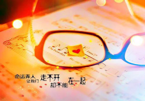 延缓衰老要补充雌激素，更年期吃什么好？