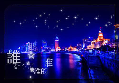 4种方法治便秘 快收藏起来！