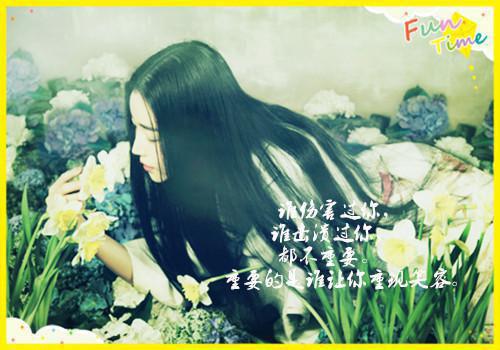 产后不妨试试橘皮橘络饮