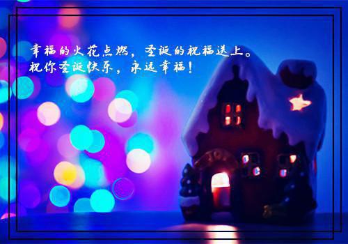 大米的药用价值