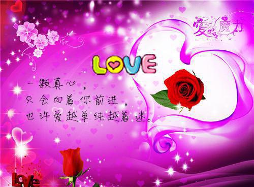 养生先养肾，冬季补肾小妙招