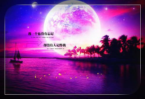 养肝汤的做法 4汤品简单又营养