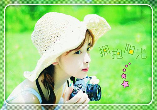 超级补肾的几种食物