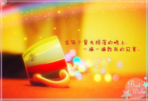 五大法宝帮你清肺又养肺