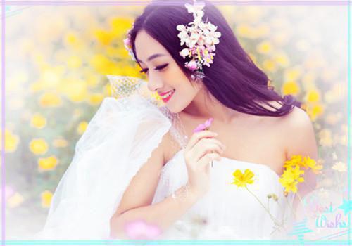 吃蔬菜，也可以帮助宝宝补钙！