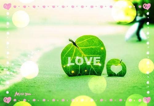 祛湿茶多久喝一次才正常？