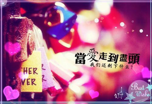 4种食物搭配 让女人丰胸