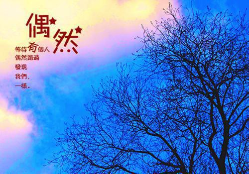 喝牛奶能养胃？这三类胃病不能试