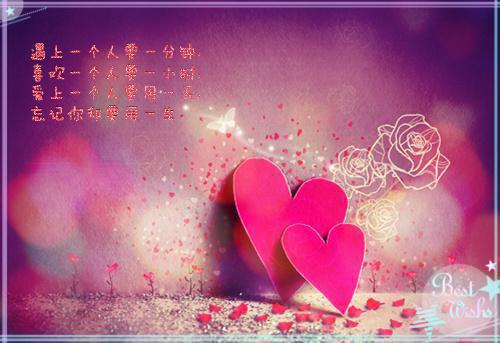 4个生活习惯 远离孕期便秘