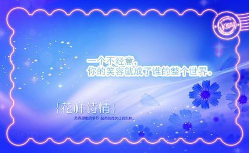 新生儿喂养可添加果汁菜汁