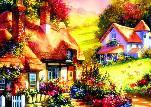 大寒时节最佳养生食谱