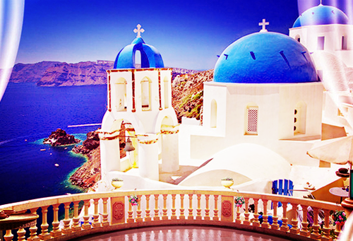 低血压的12种食疗偏方