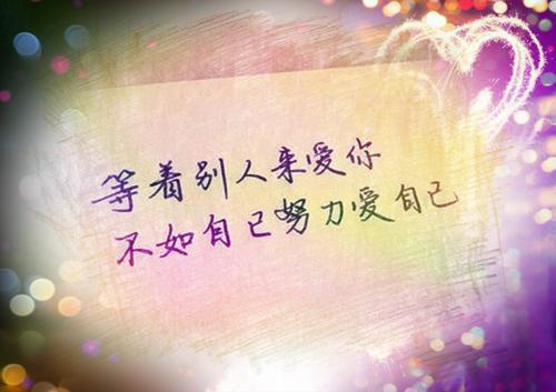 6种方法 预防产后便秘