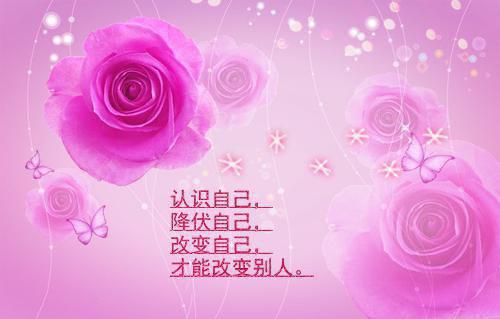 宝宝吃这三类食物 健康又聪明