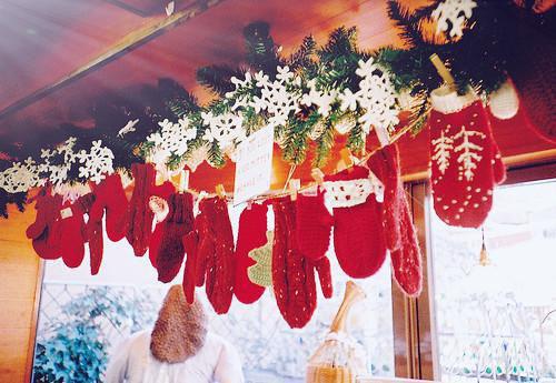 7种爱肝食物为肝减负