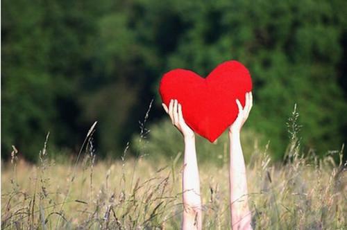 常吃5类食物 提高你的抗寒能力