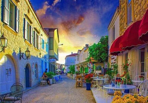 男人肾虚如何补？