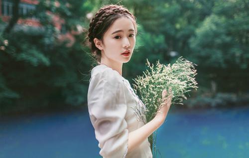 你有这些饮食习惯吗