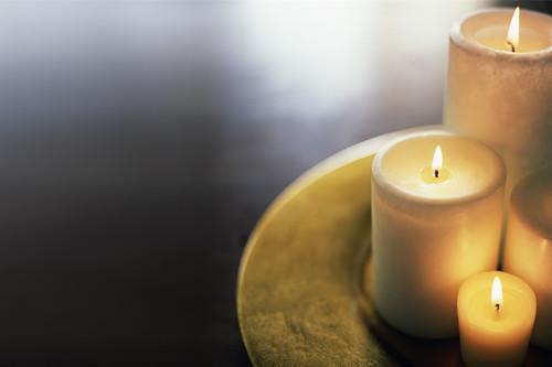 七种水果能防乳腺癌