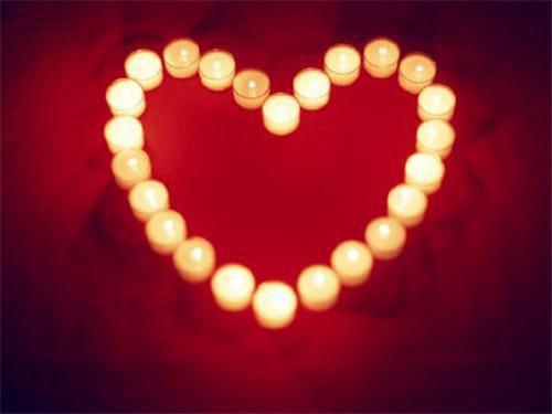 电脑族吃榛子 缓解疲劳