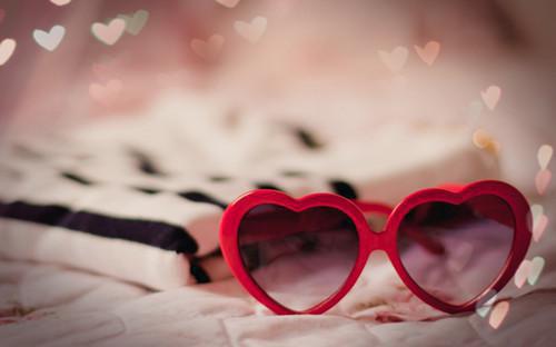 年纪轻轻膝盖疼？5款食疗帮你忙