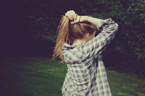 4个食疗方治口腔溃疡