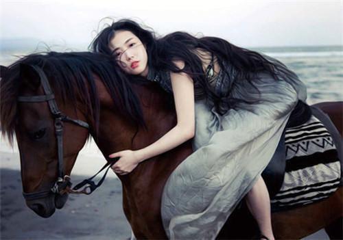 三款健康食谱抵抗秋燥