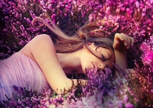 秋分养生，这些措施不能少