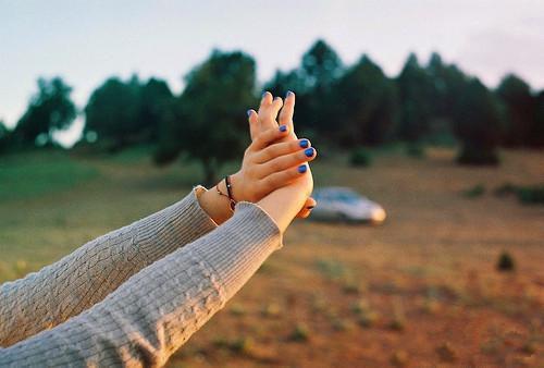 春季食蜜好时节 5种润燥上等食品