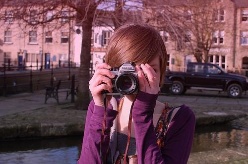 野葛根粉的食用价值