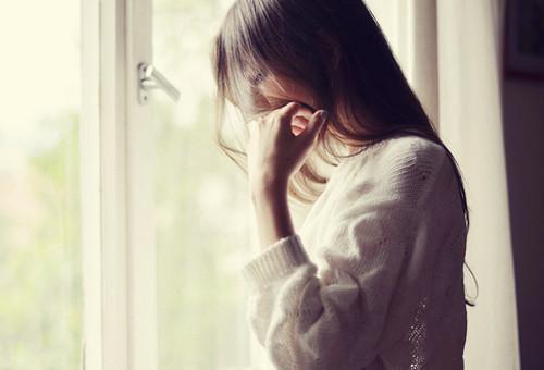 孕期做好营养餐 可达到美容效果哦