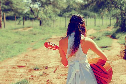 孩子总生病身体不好？多吃这些提高免疫力