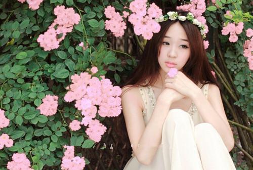 上火便秘可以吃点双瓜粥