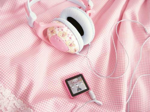 夏天吃点土豆预防便秘