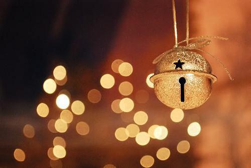 长痘痘了吃什么好？