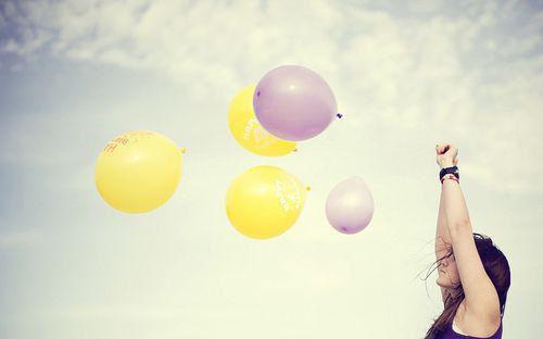 女人养肾 推荐六大食疗粥