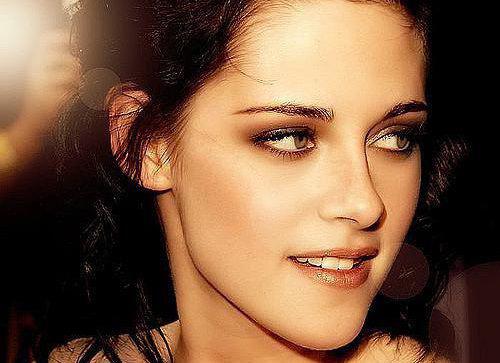 大雪节气，吃3种蔬菜最合适